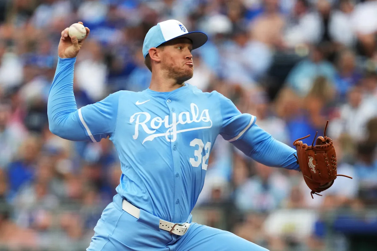 Download app from appStore