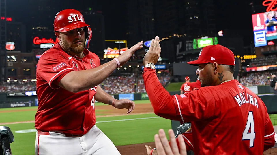 Jeff Curry-Imagn Images