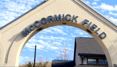 Asheville to host 2026, 2027 Big South Conference baseball championships