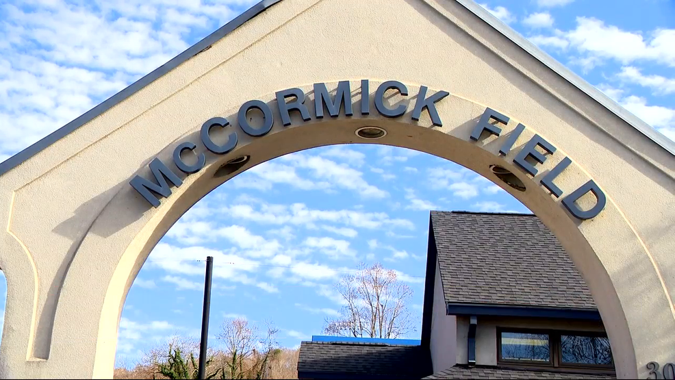 Asheville to host 2026, 2027 Big South Conference baseball championships