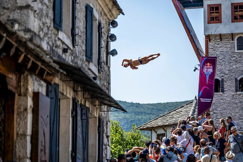 (Dean Treml/Red Bull via Getty Images)