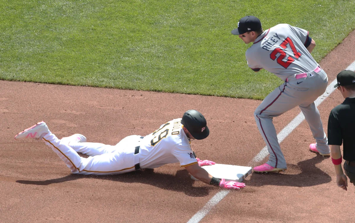 Download app from appStore