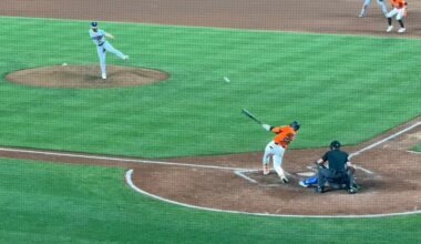 SaveEli 2 : Taking care of business