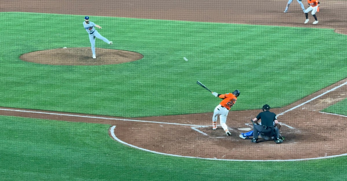 SaveEli 2 : Taking care of business