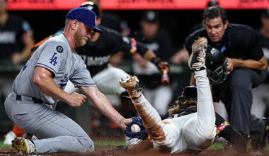 Buy Tickets for Orioles vs. Rays on Sept. 23