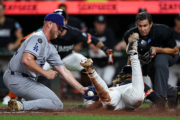 Buy Tickets for Orioles vs. Rays on Sept. 23