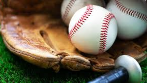 Philadelphia Phillies call up former Bishop Kelley, OSU standout Donovan Walton