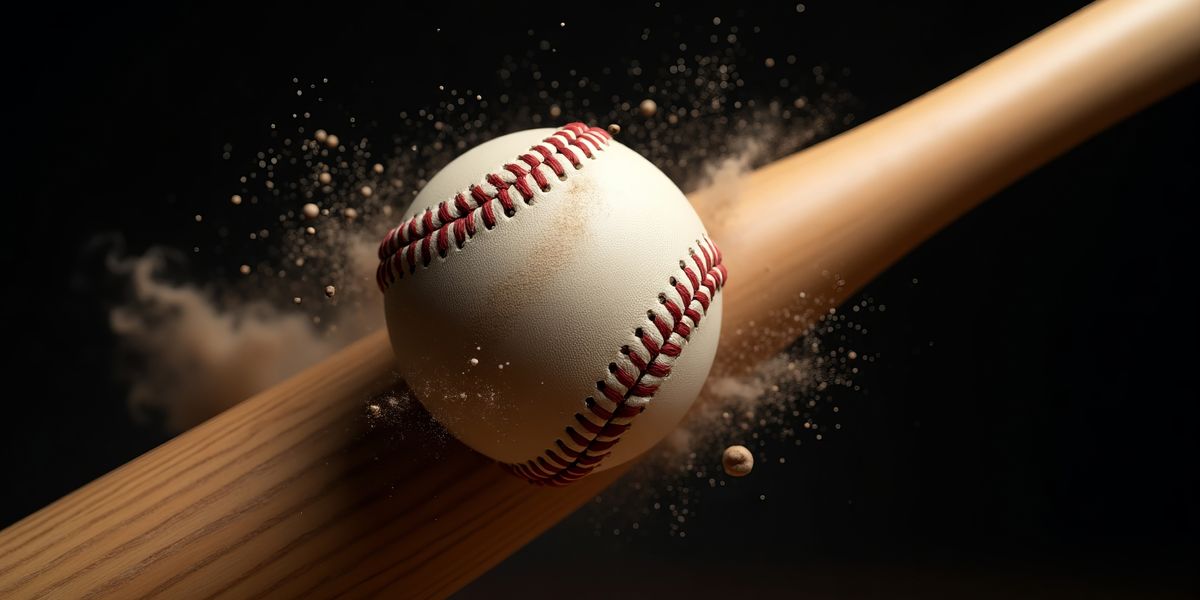 The 10 Greatest Events in Baseball History According to AI
