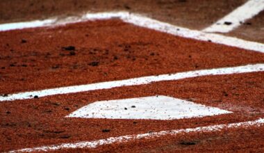 College sports notebook: Pitt baseball rounds out coaching staff