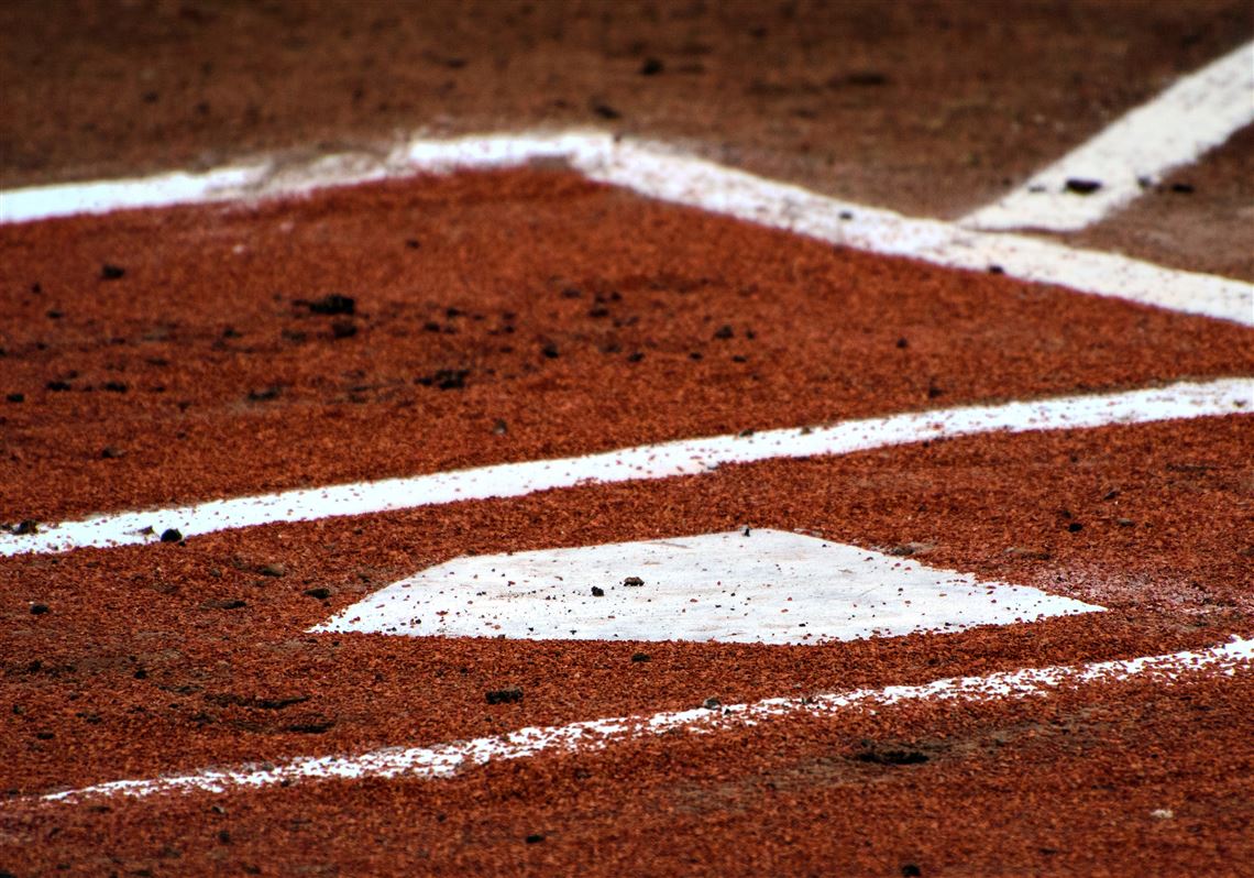 College sports notebook: Pitt baseball rounds out coaching staff