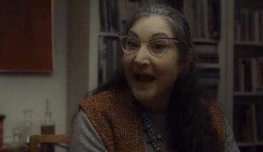 Guardians News and Notes: A Joyous Expression of the Soul