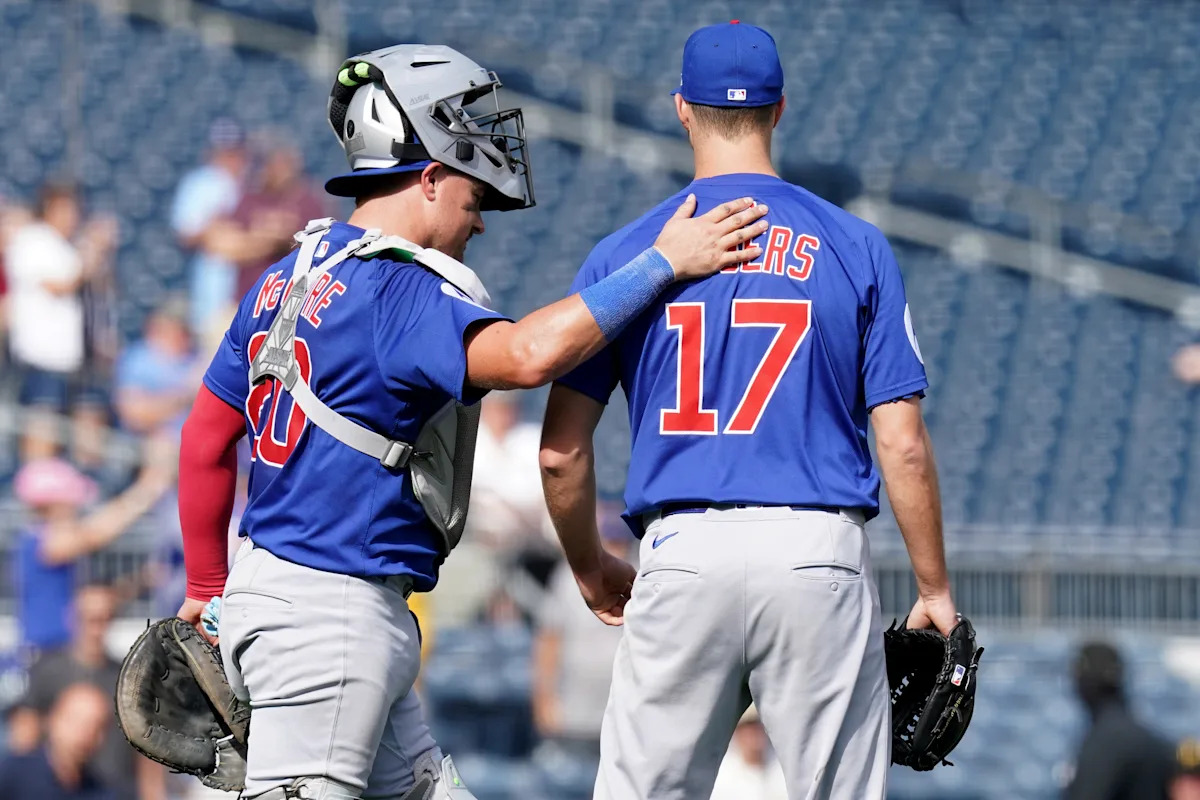 Download app from appStore