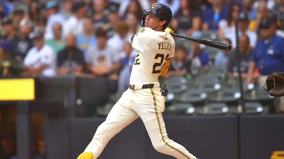 Patrick Gorski-Imagn Images