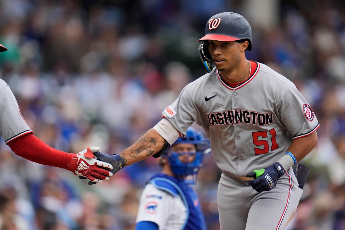 Download app from appStore