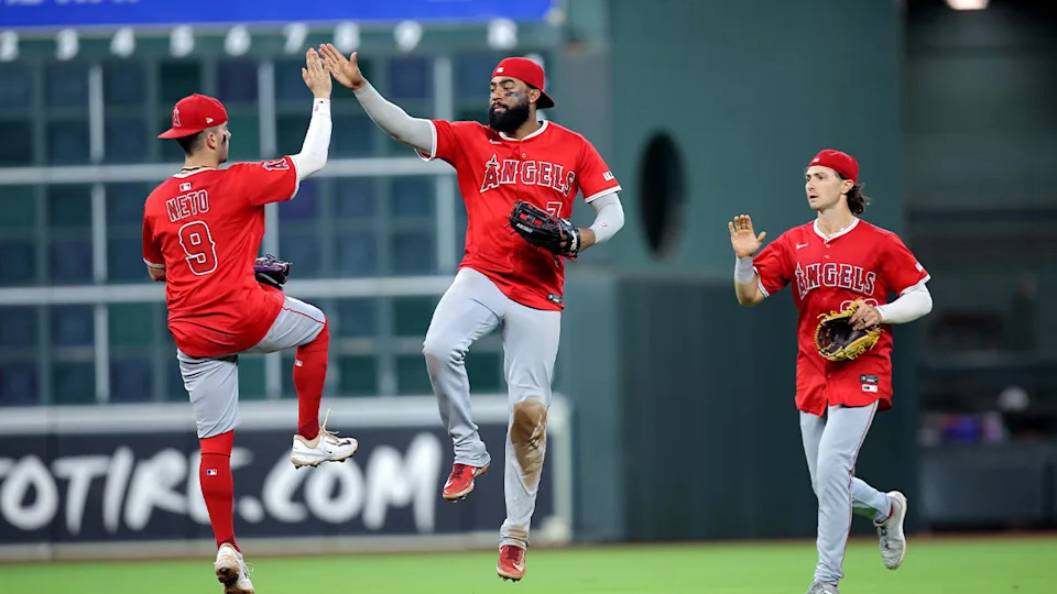 Erik Williams-Imagn Images