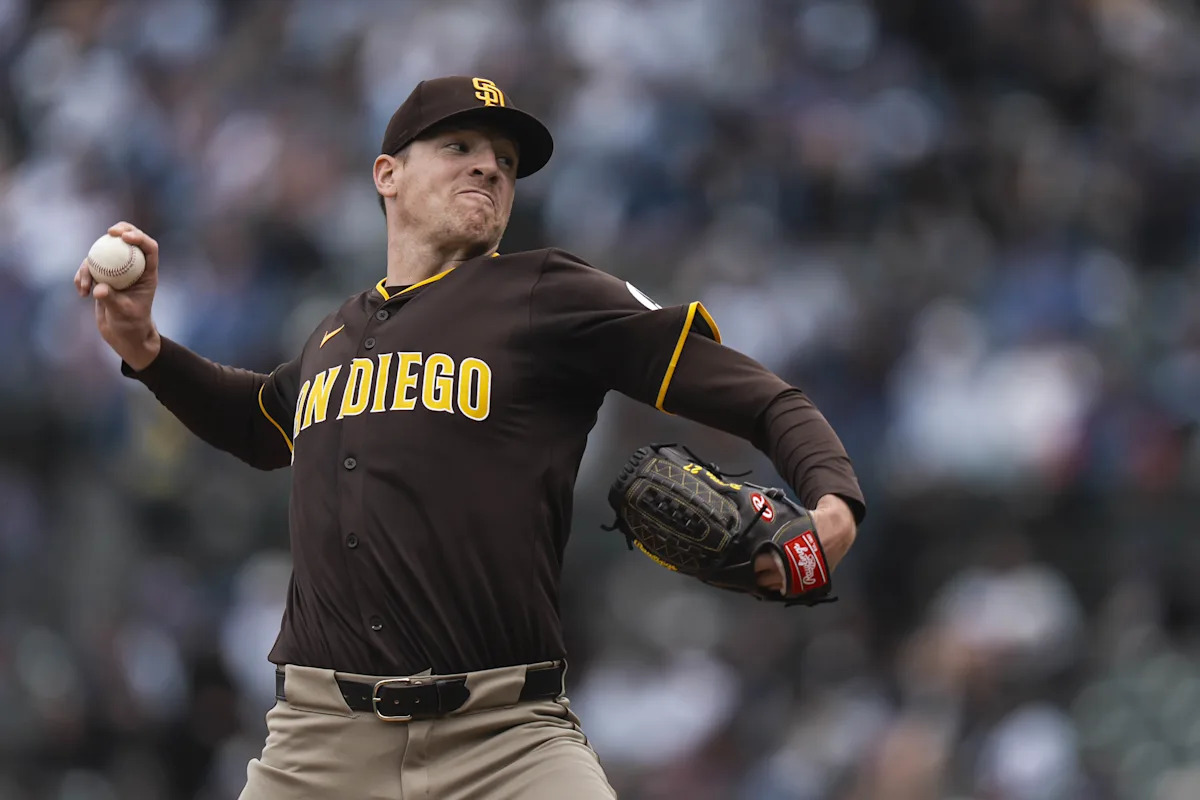 Download app from appStore