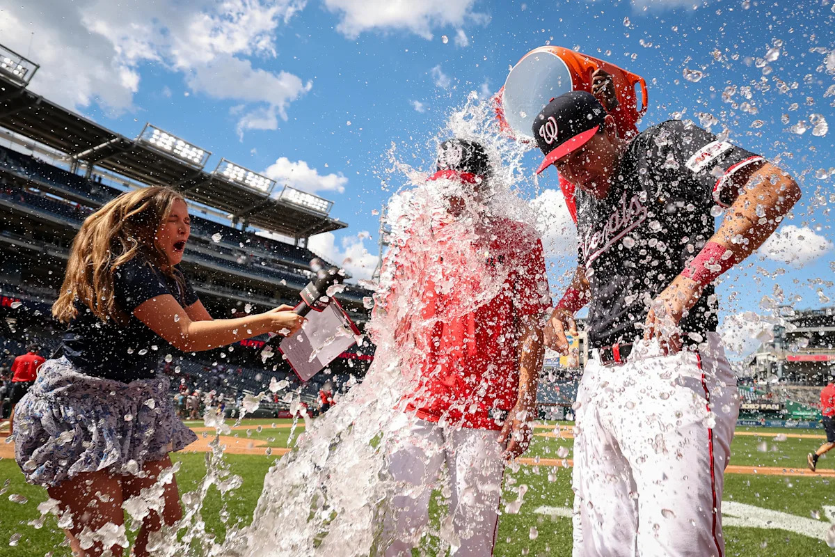 Download app from appStore