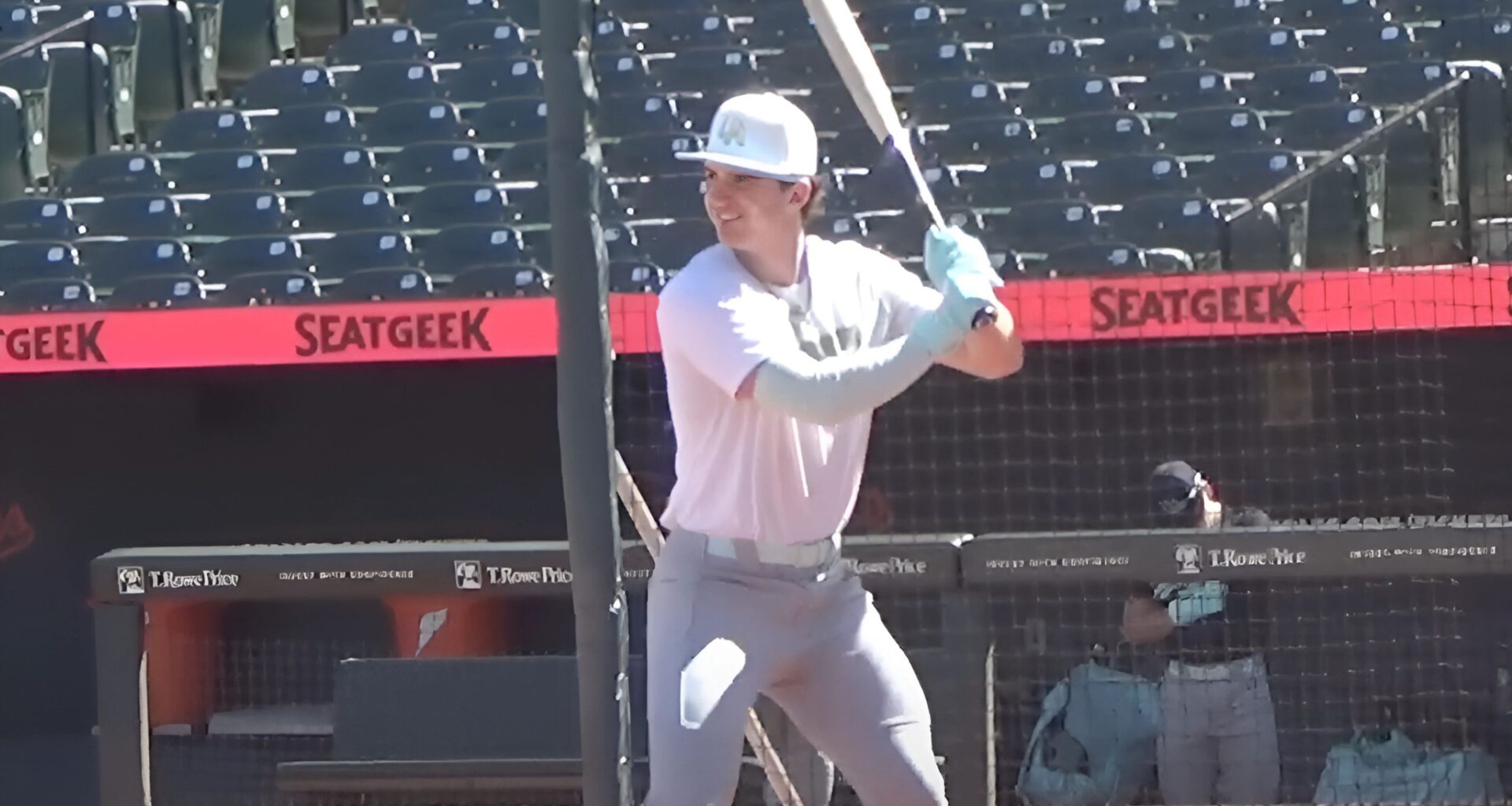 11 Notable Players From The 2025 Under Armour Next All-America Game