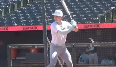 11 Notable Players From The 2025 Under Armour Next All-America Game