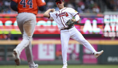 Before Kim Ha-sung came, the manager of 0 shortstop home runs also recognized, and now the extension contract is the key