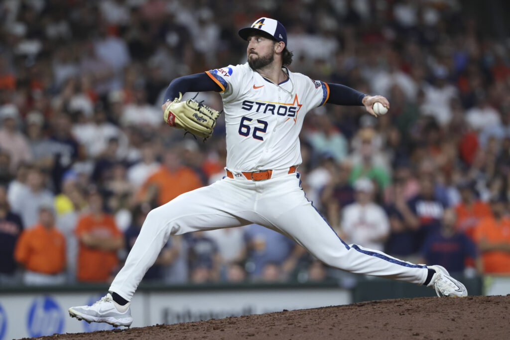 Bennett Sousa, Kaleb Ort Unlikely To Return In September