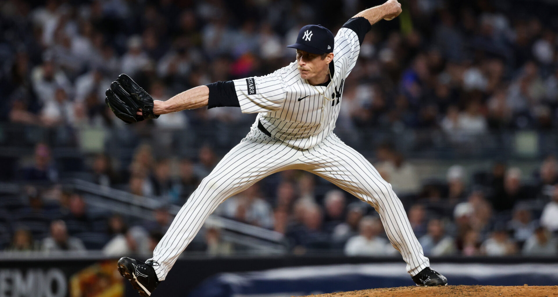 bet365 sept 10 final