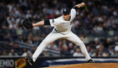 bet365 sept 10 final