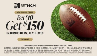 Use BetMGM bonus code CBSSPORTS to get $150 for MLB picks today: Back the Cubs, Diamondbacks on Tuesday at MGM