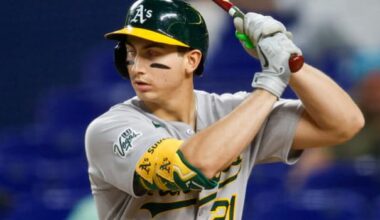 DFS Strategy & Value Plays for September 21