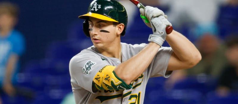 DFS Strategy & Value Plays for September 21