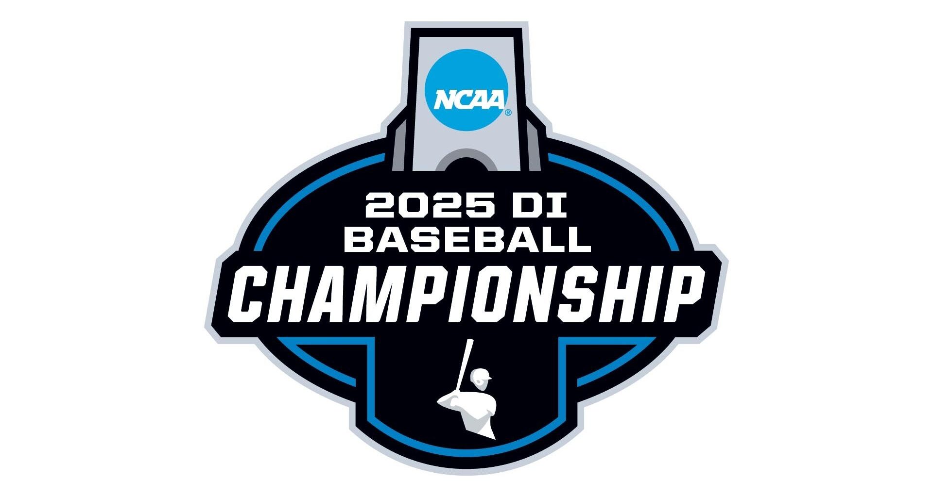Four Big Ten Teams Selected for the NCAA Baseball Championship