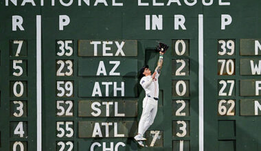 Buy Tickets for Rays vs. Red Sox on Sept. 21