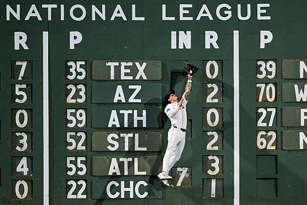 Buy Tickets for Rays vs. Red Sox on Sept. 21