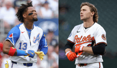 Can Braves and Orioles turn it around in 2026? Biggest questions facing two disappointing would-be contenders