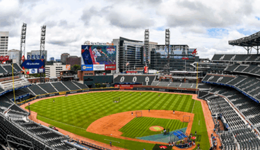 Washington Nationals 5 - Atlanta Braves 11: Final score, results, recap, box score, stats