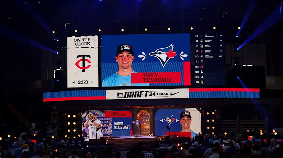 Kevin Jairaj-Imagn Images.