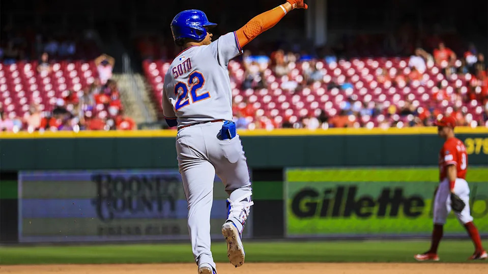 Katie Stratman-Imagn Images