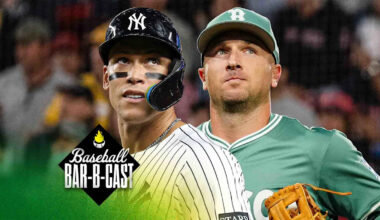 Yankees-Red Sox preview: Will New York's talent gap be on display?