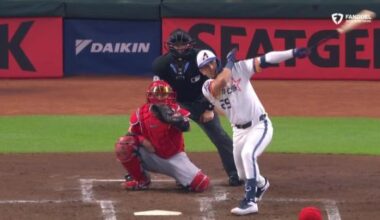 Altuve's homer and Garcia's strong return power the Astros past the Angels, 8-3