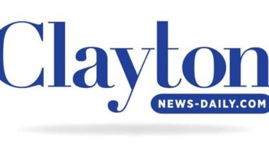 MLB roundup: Reds make NL wild card despite loss to Brewers | Fieldlevel