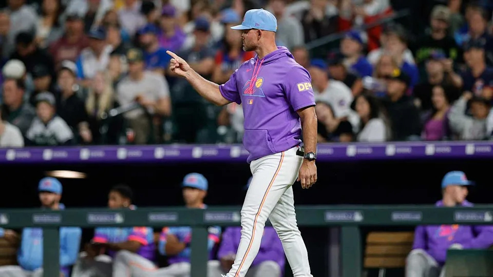 Mandatory Credit: Isaiah J. Downing-Imagn Images