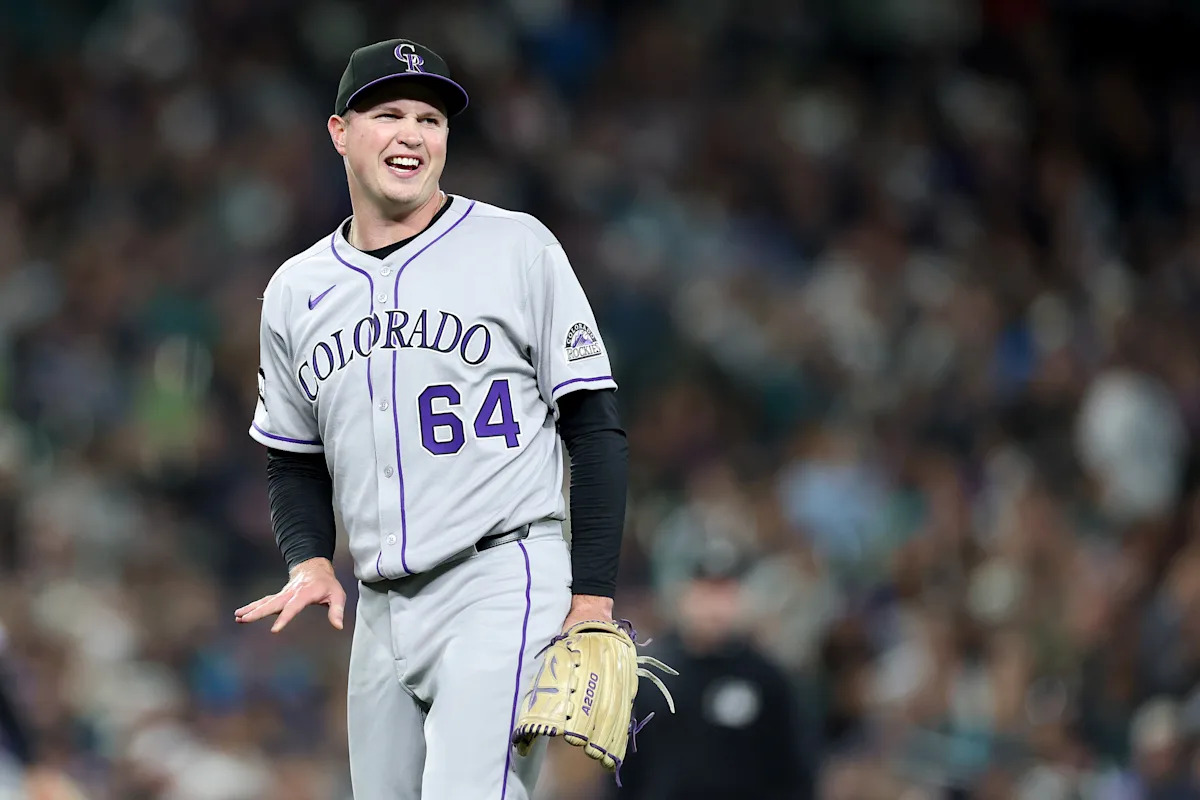 Download app from appStore