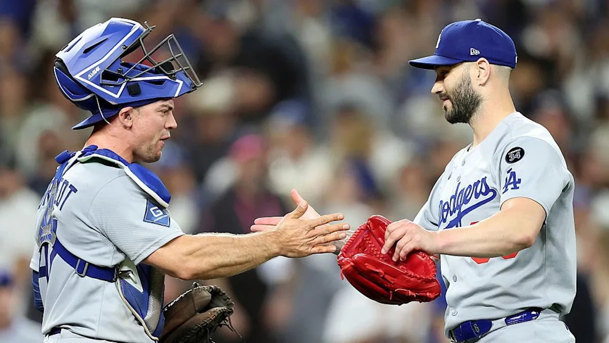 Download app from appStore