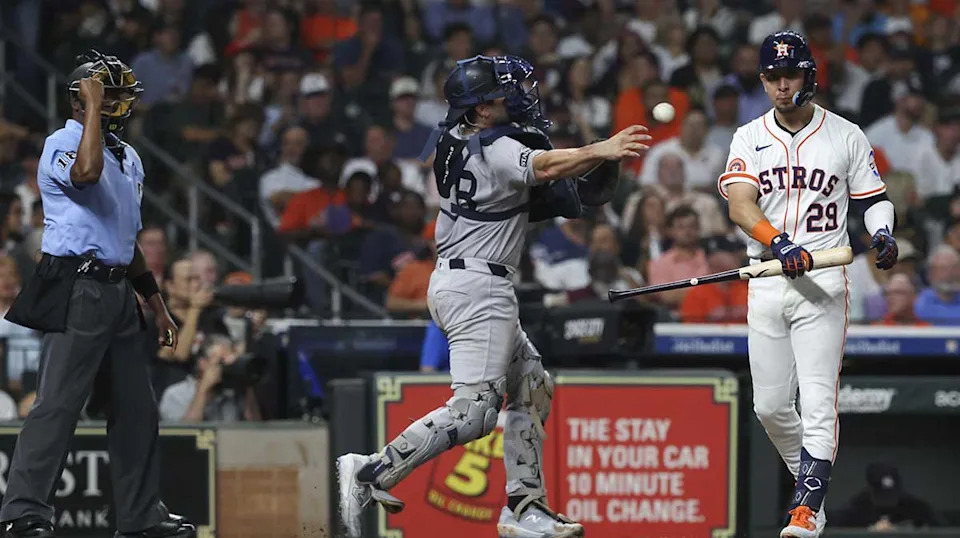 Mandatory Credit: Troy Taormina-Imagn Images