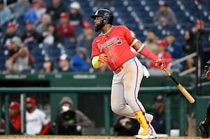 Download app from appStore