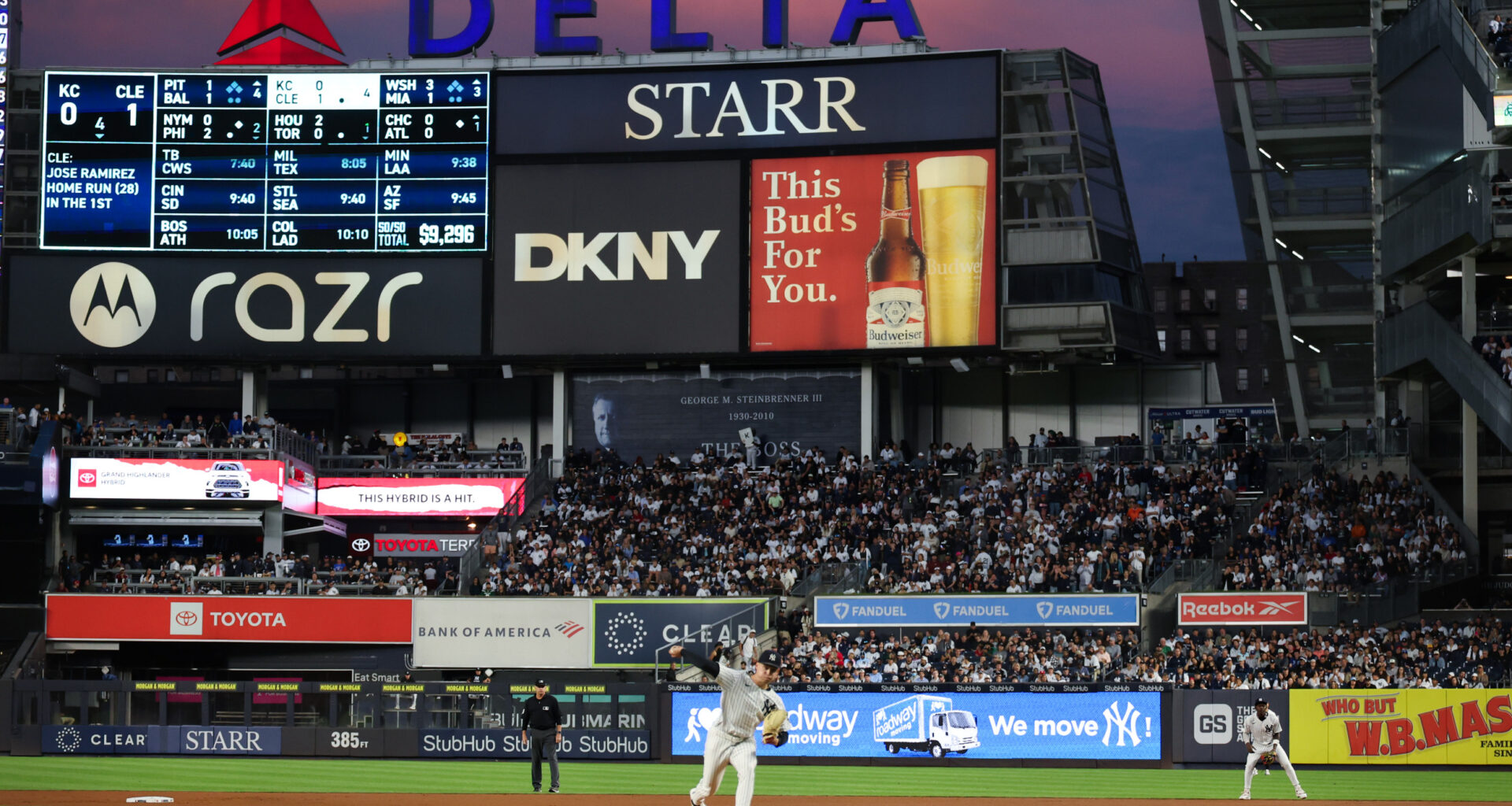 caesars sept 10 final