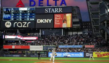 caesars sept 10 final