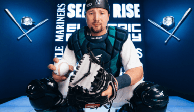 Major League Baseball Media Plans Load Bases For Brands