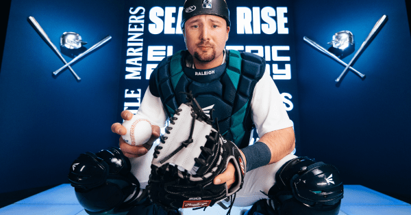 Major League Baseball Media Plans Load Bases For Brands