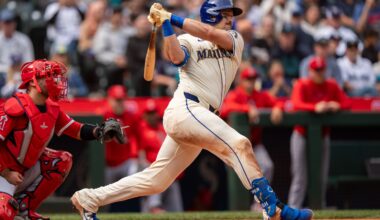 MLB Prospect Rankings We'd Like To Do Over